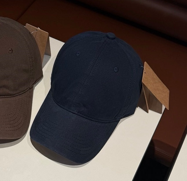 2040# XY A Unisex Baseball Cap