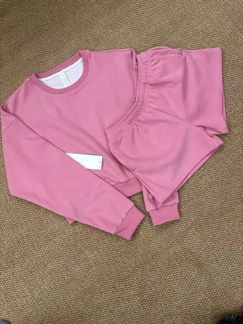 2191# A Unisex 3D Sweatshirts or Shorts