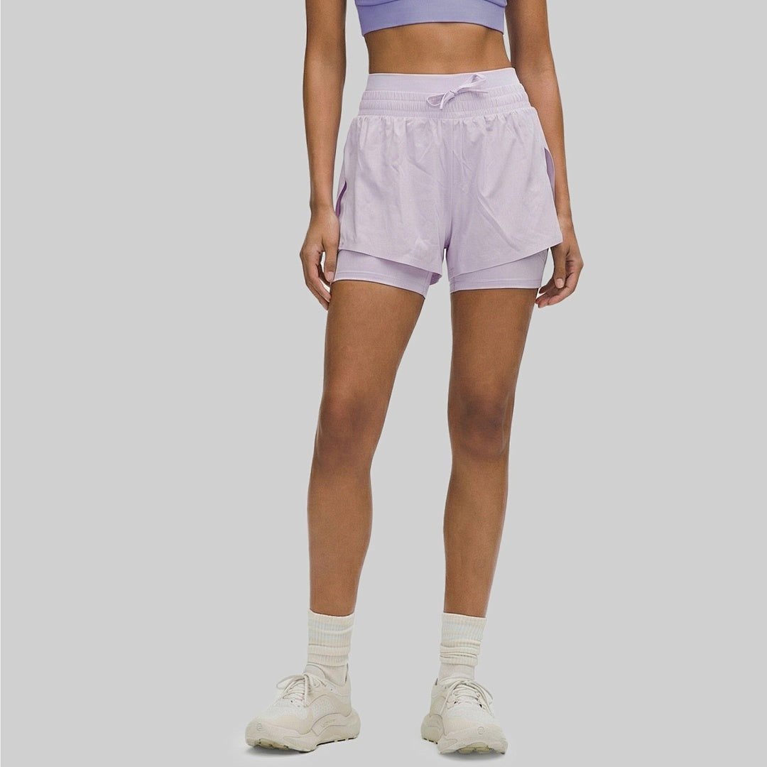 1924# A Women Bra or Shorts