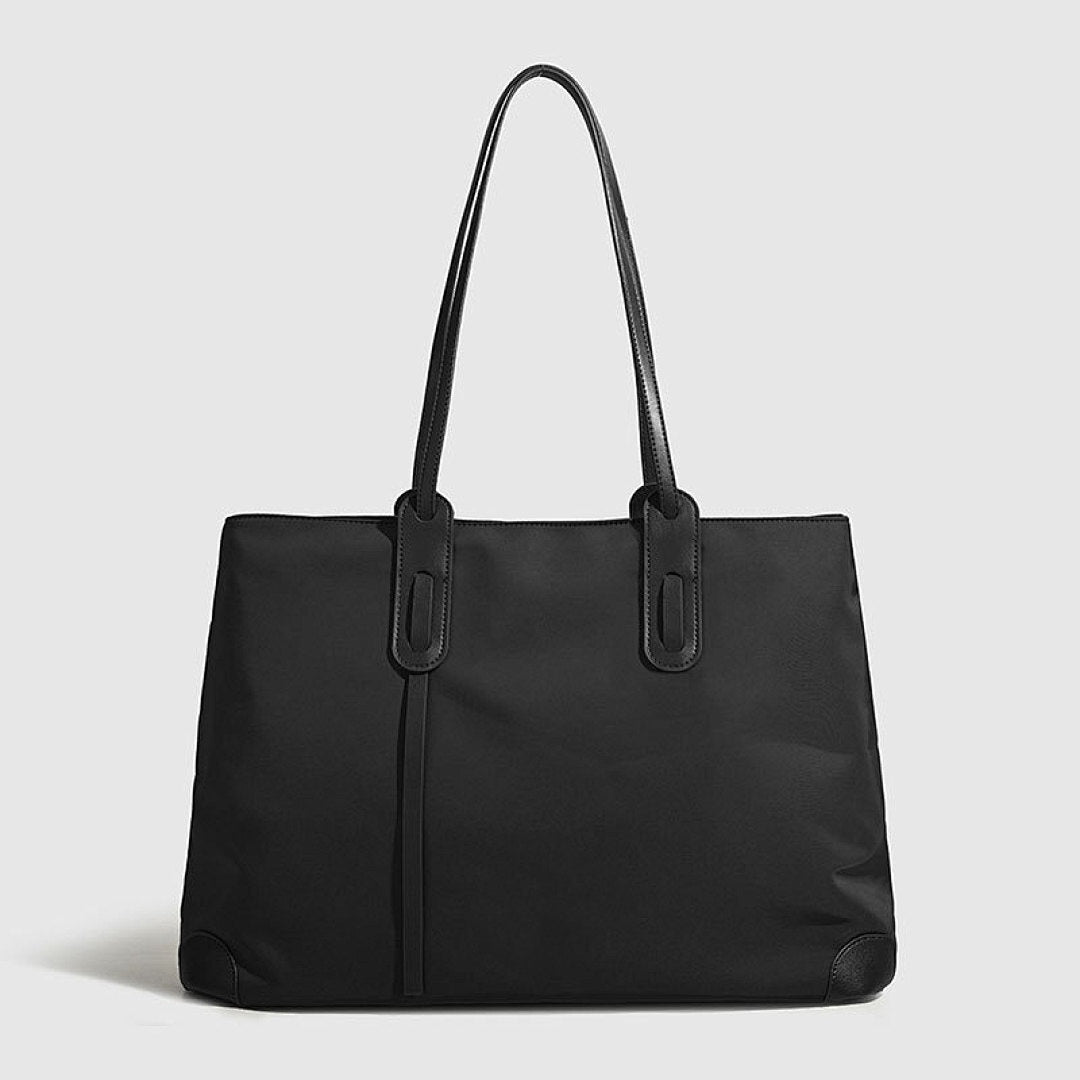 2047# A Women Tote Bag