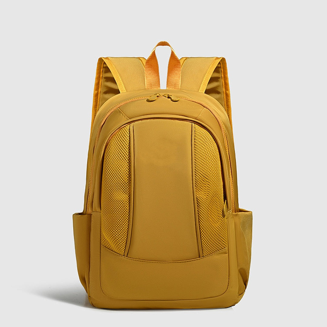 2090#A Unisex Backpack