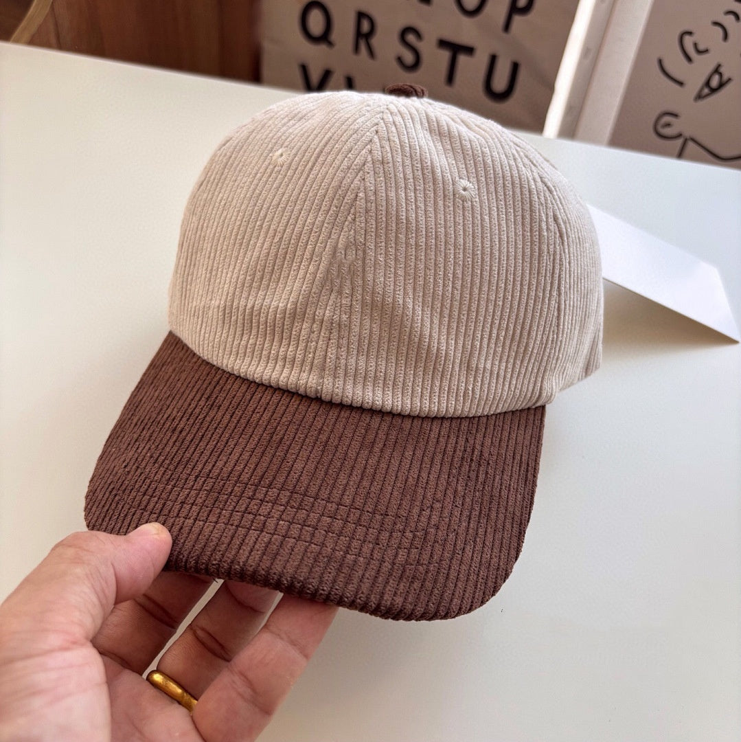 L5798# XY  Unisex Baseball Cap