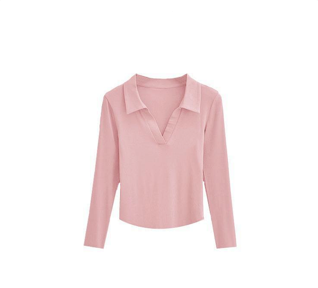 1834# A Women Shirts