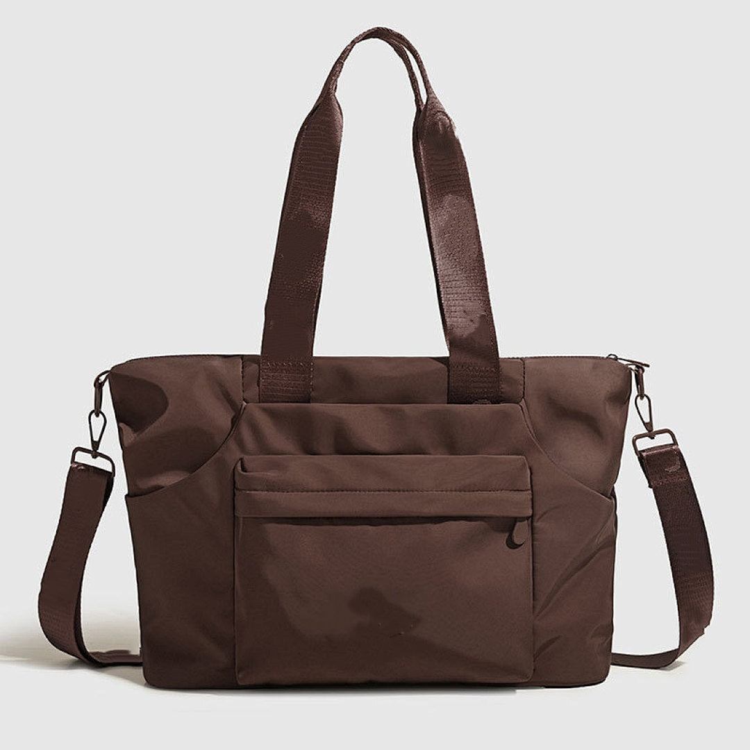 2044# A Women Bag