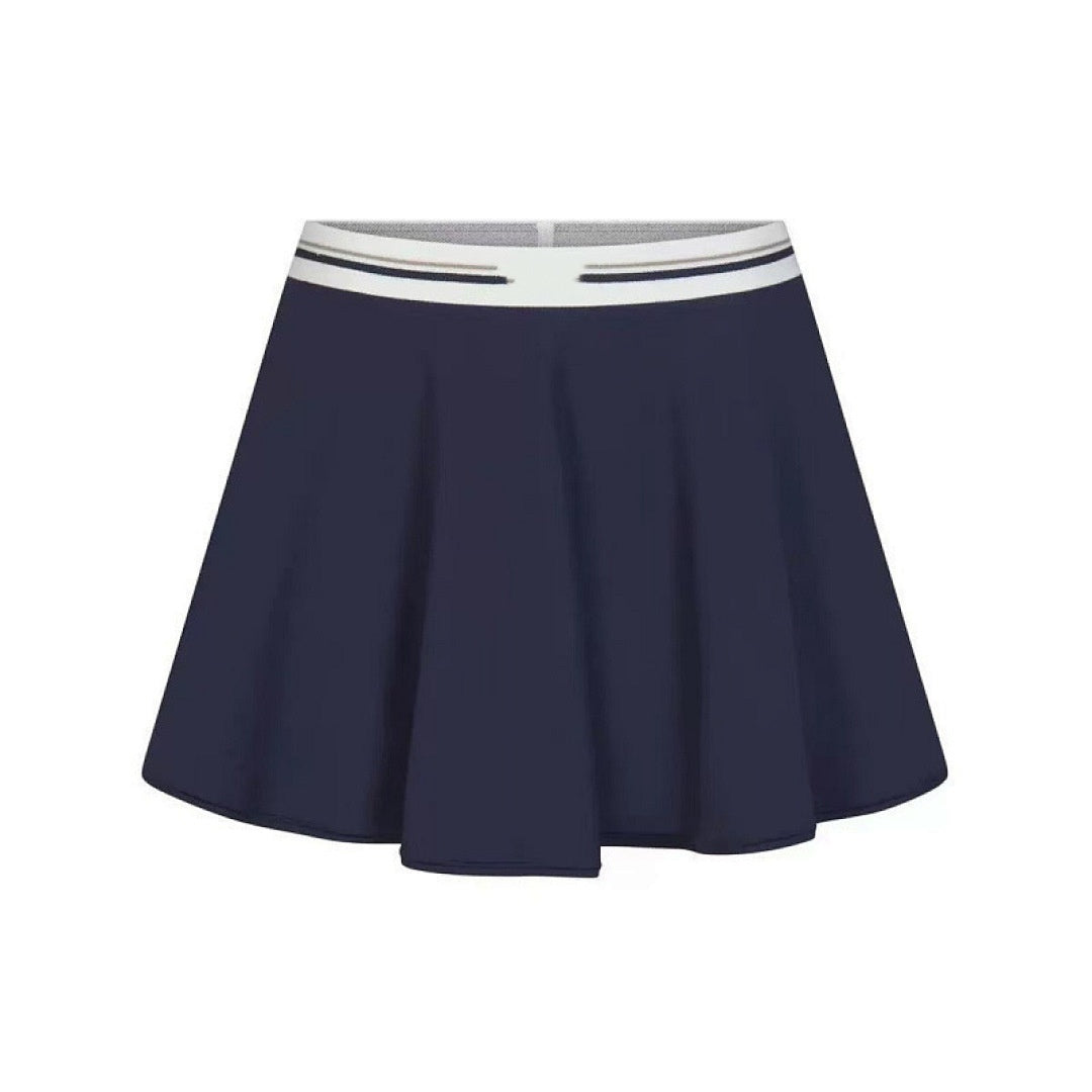 E6996# Women Bra or Skirts