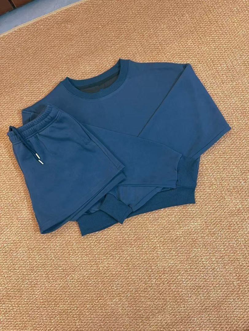 2191# A Unisex 3D Sweatshirts or Shorts
