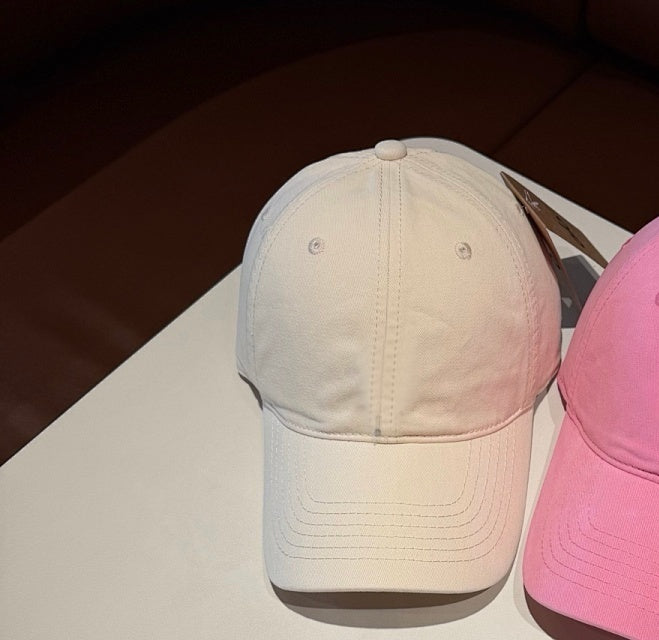 2040# XY A Unisex Baseball Cap