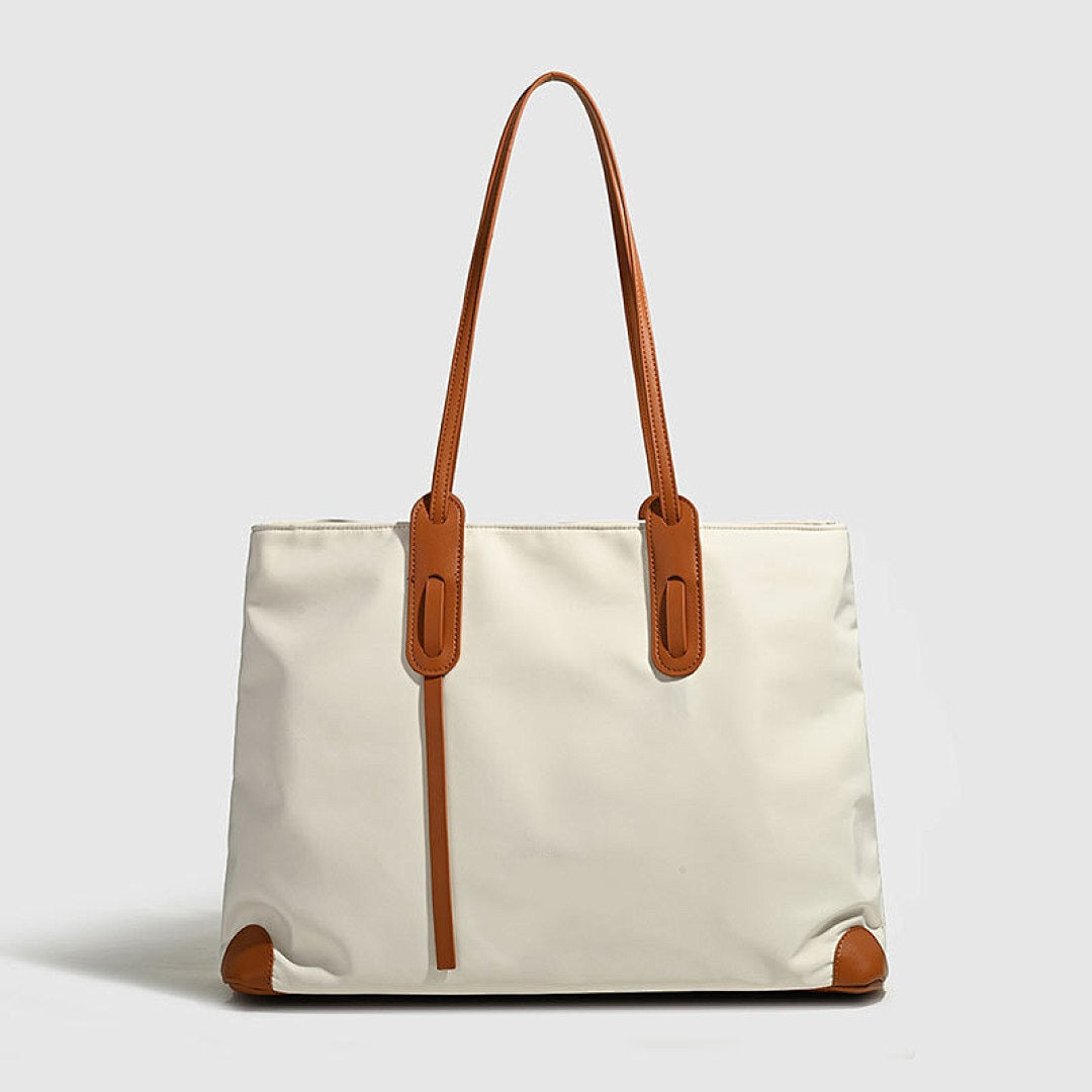 2047# A Women Tote Bag