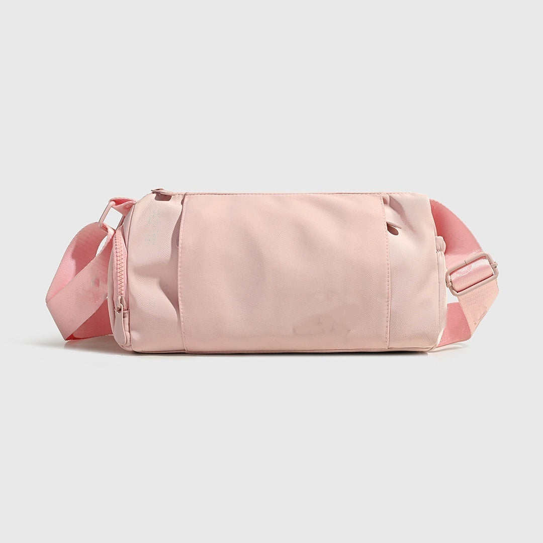 2096# A Women Yoga Bag
