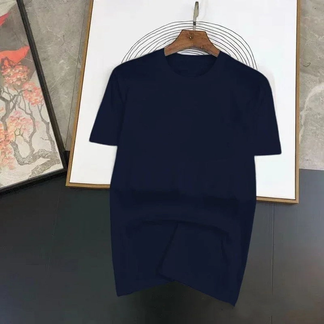E7036#  Unisex Sport Shirts
