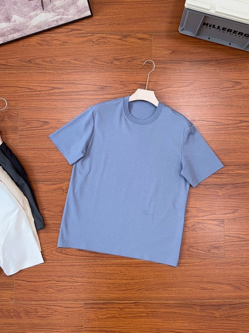E7034#GX Unisex Shirts