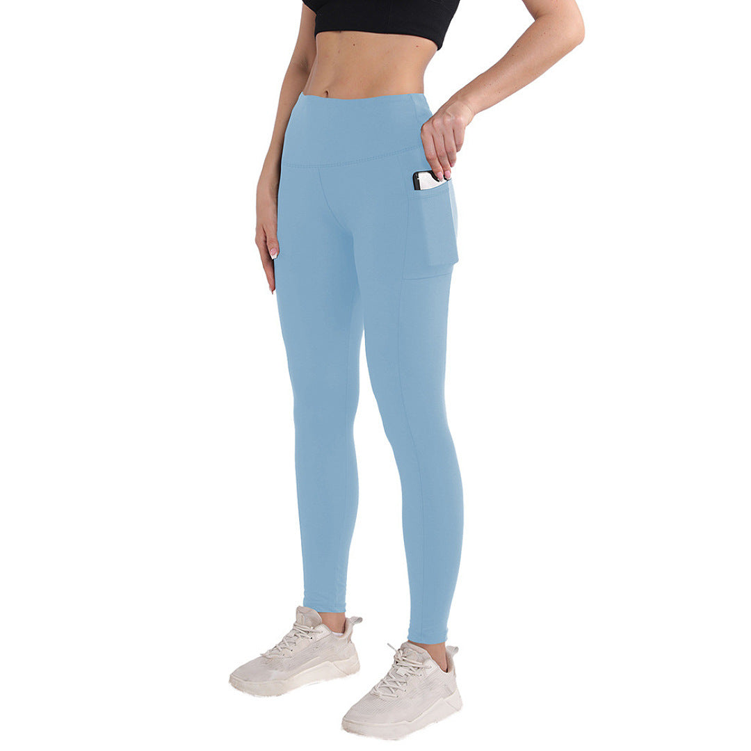 L6057#  Women Yoga Pants