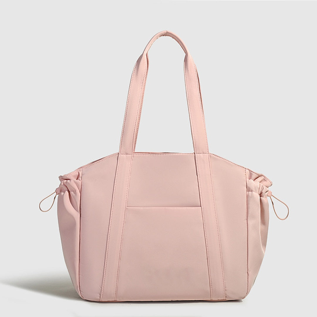 2070# A Women Shoulder Bag