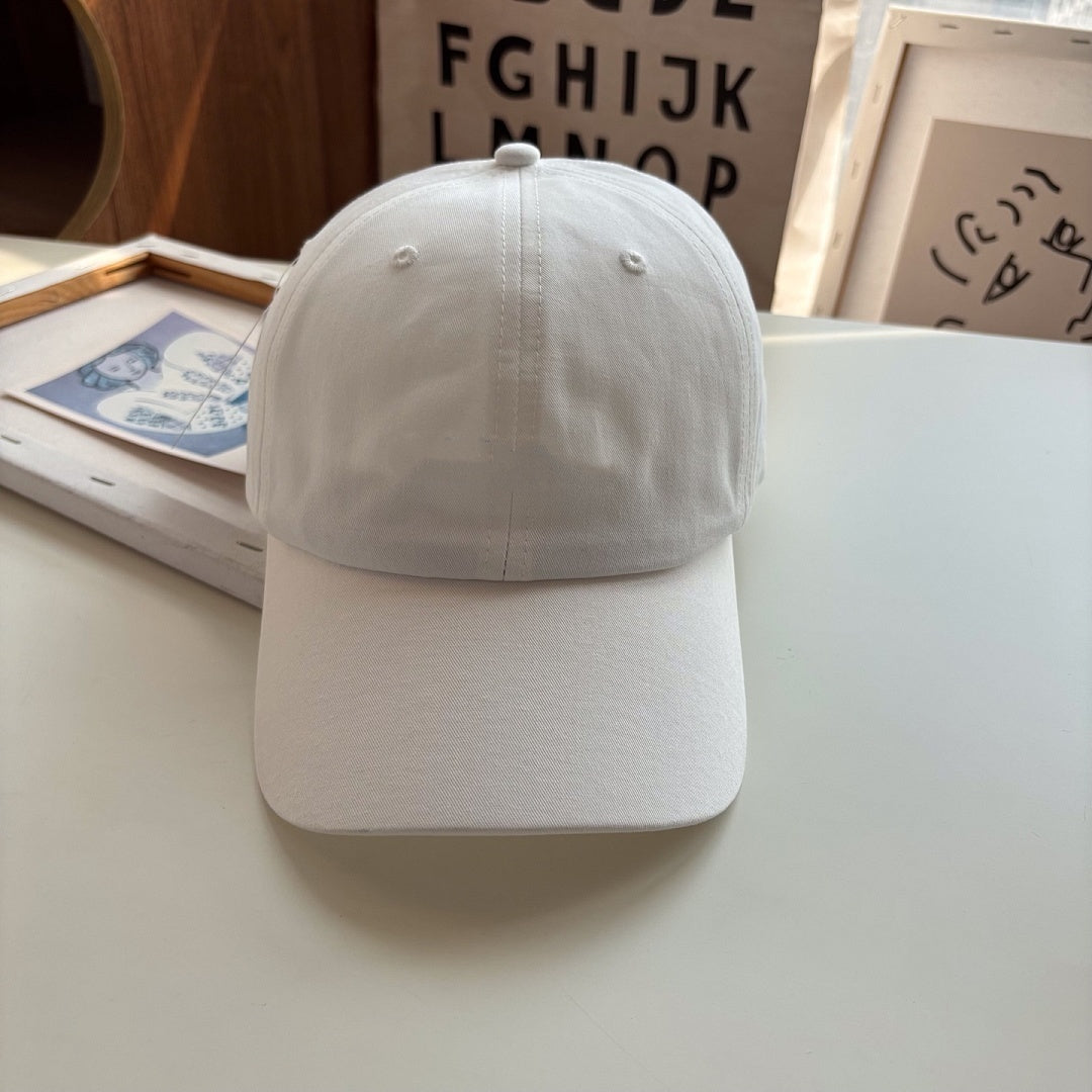 L5957#  XY Unisex Baseball Cap
