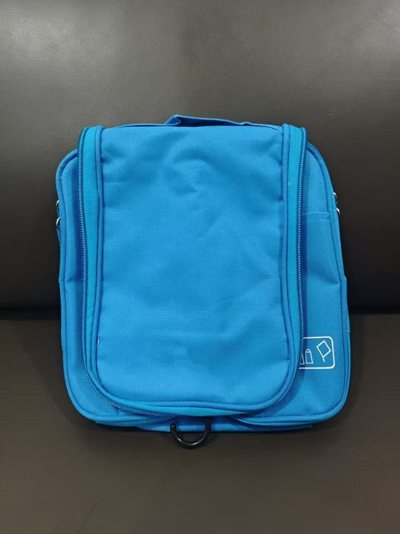 L5909#  Women Cosmetic Bag