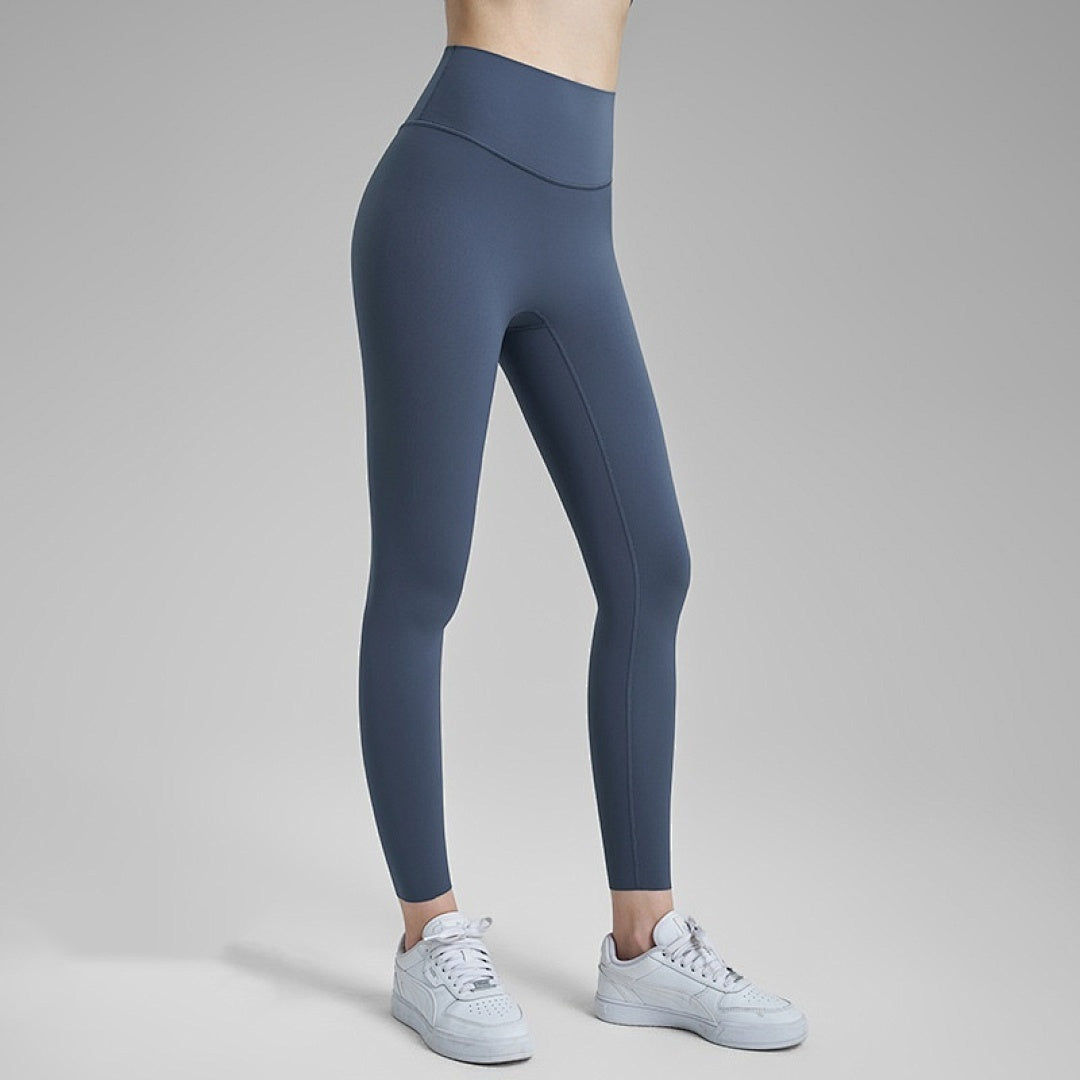 1851#A Women Yoga Pants