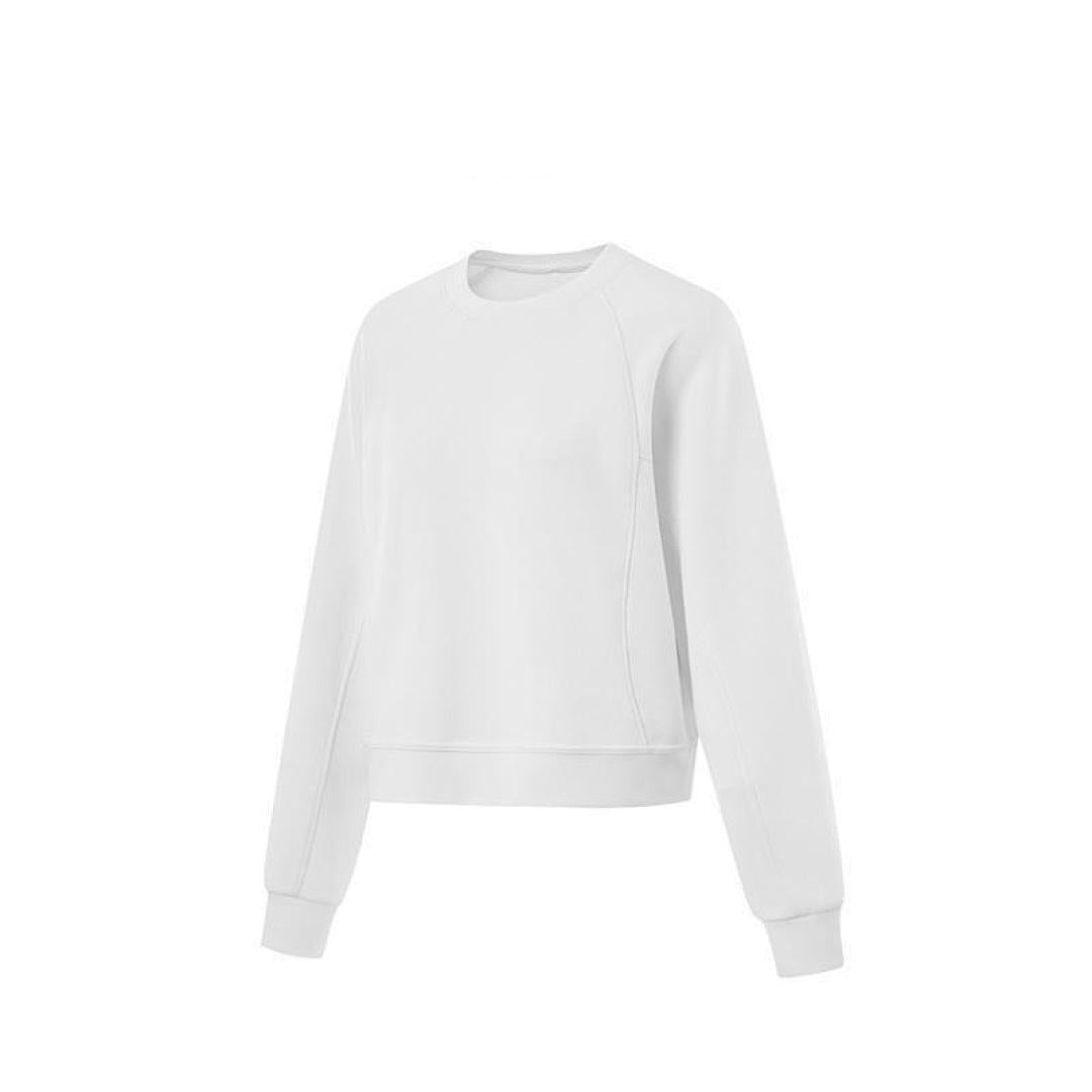 1832# A Women Sweatshirts