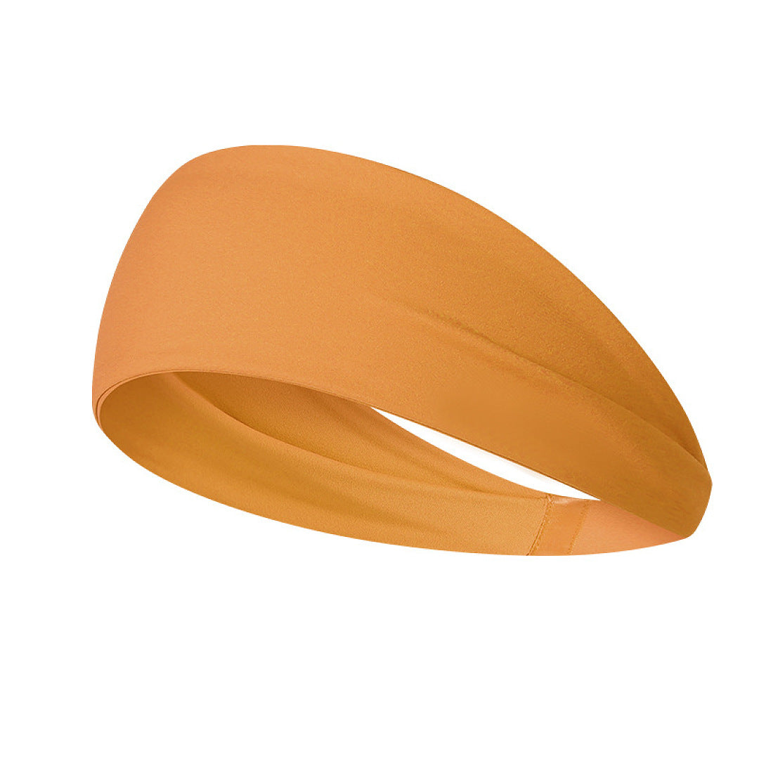 L6054#   Headbands