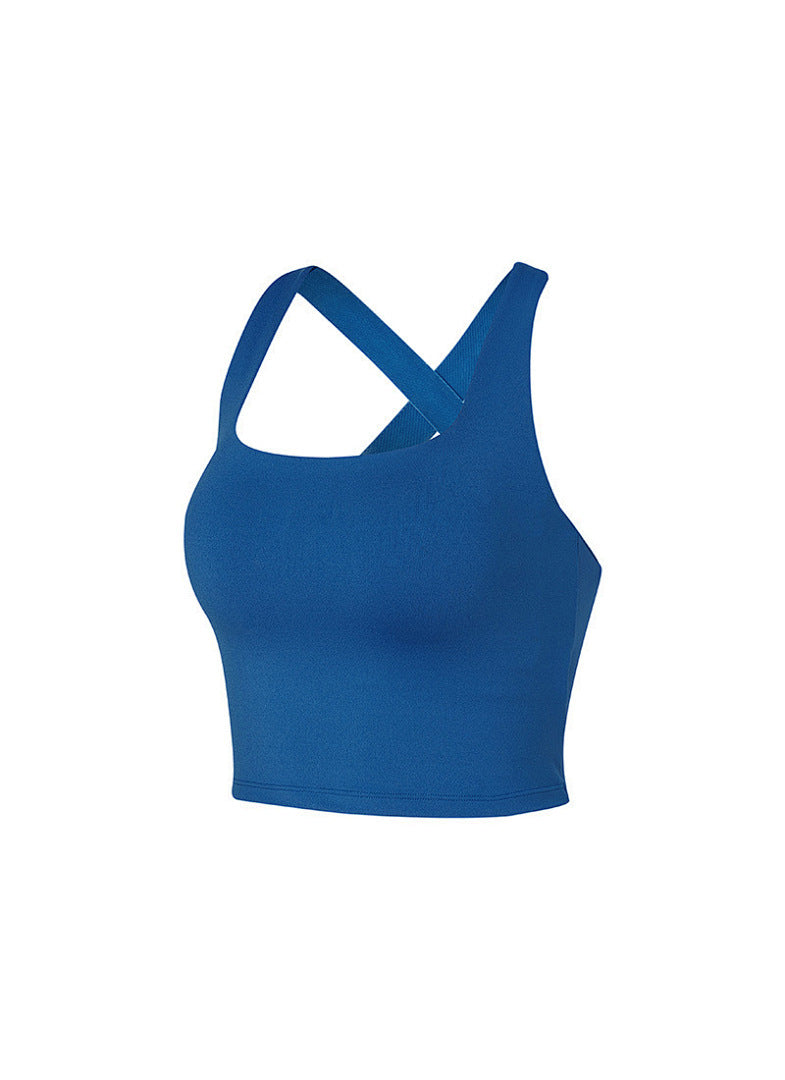 1973# A Women Yoga Bra