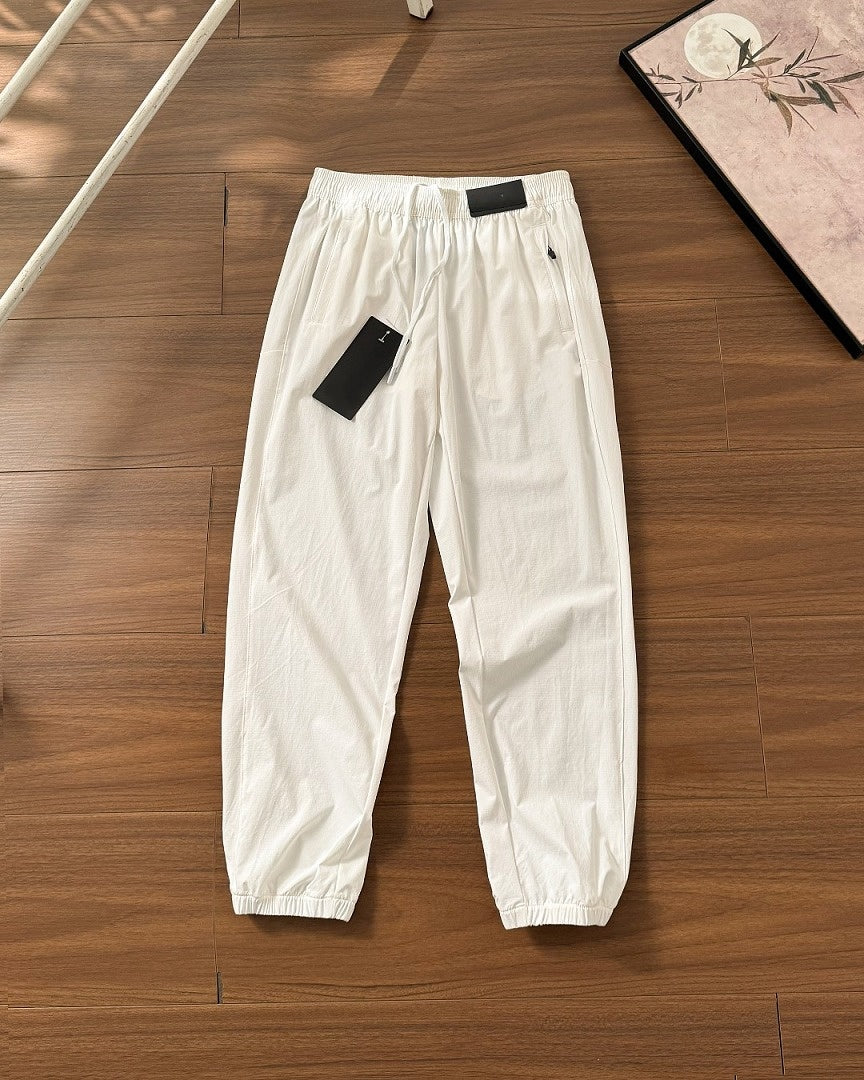 L6050# GX Women Sport Pants
