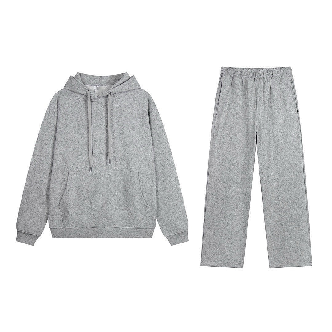 1929# A 3D Silver Unisex Sport Hoodies