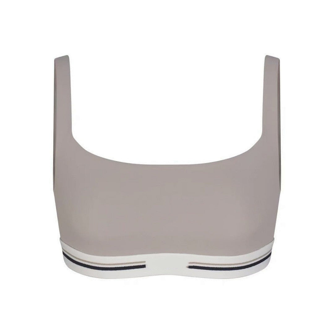 E6996# Women Bra or Skirts