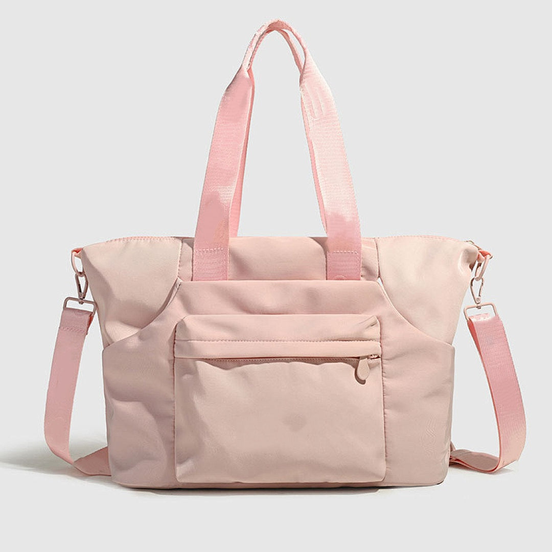 2044# A Women Bag