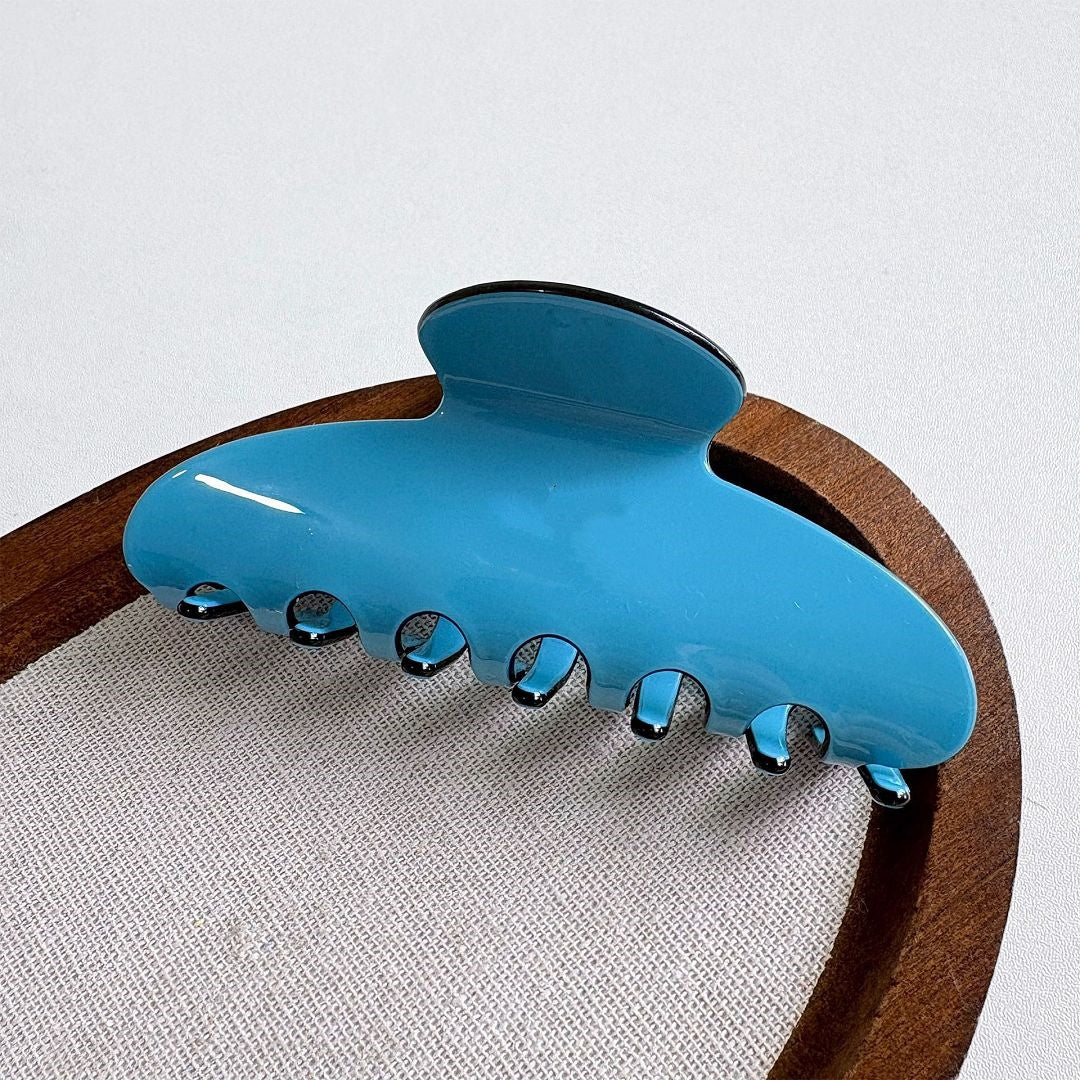 2211# A Women Hair Claw Clip