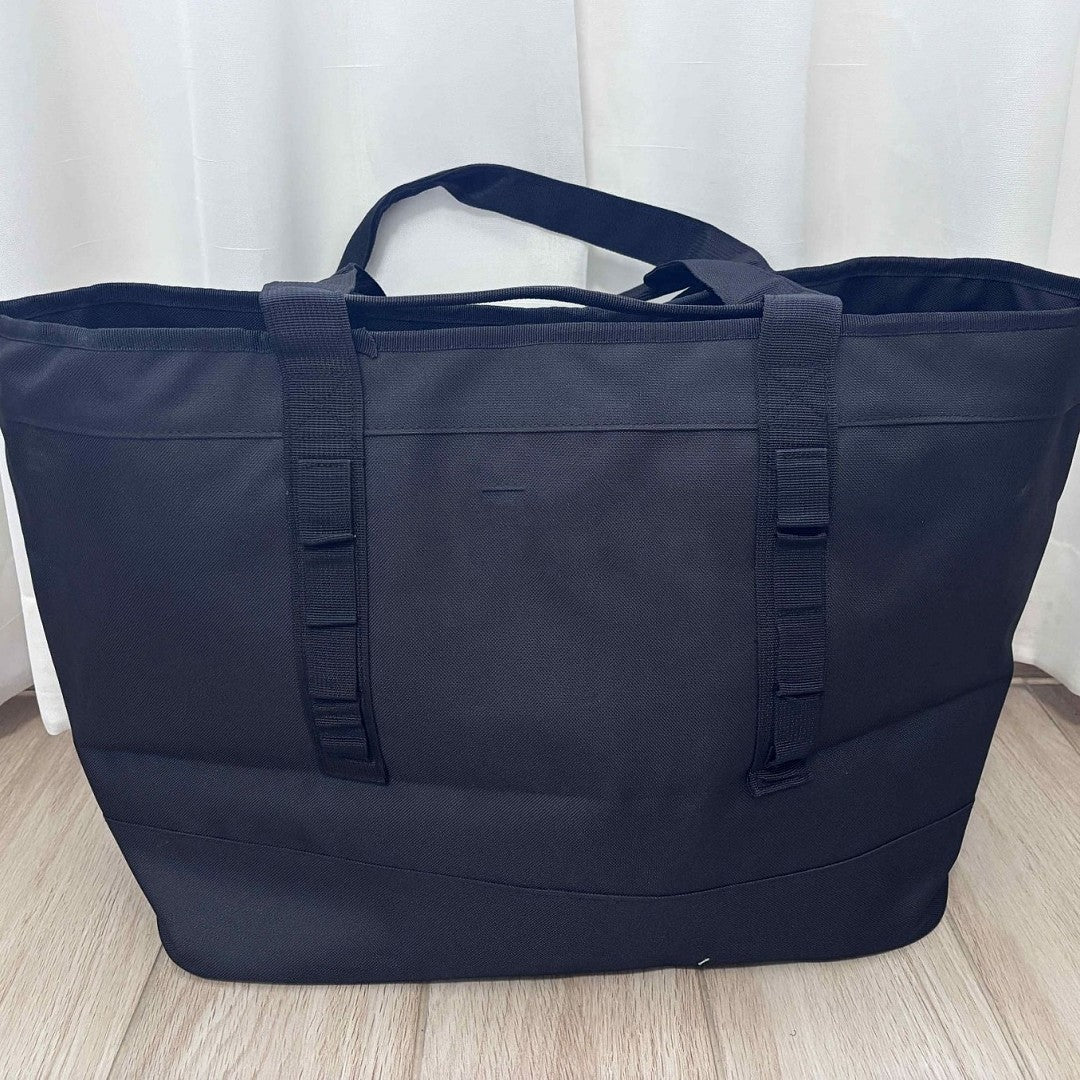 E7342#  Oxford Ice Bag