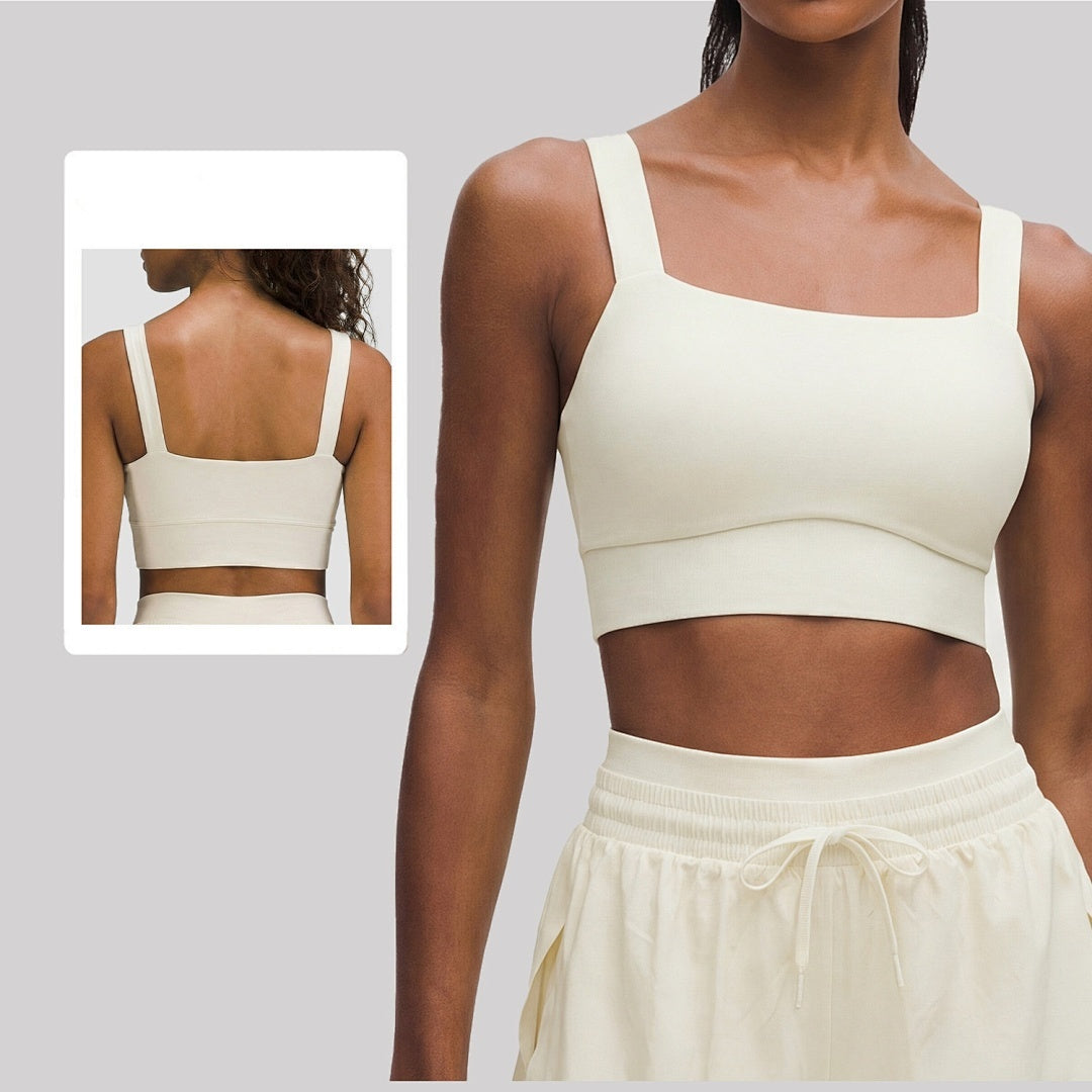 1924# A Women Bra or Shorts