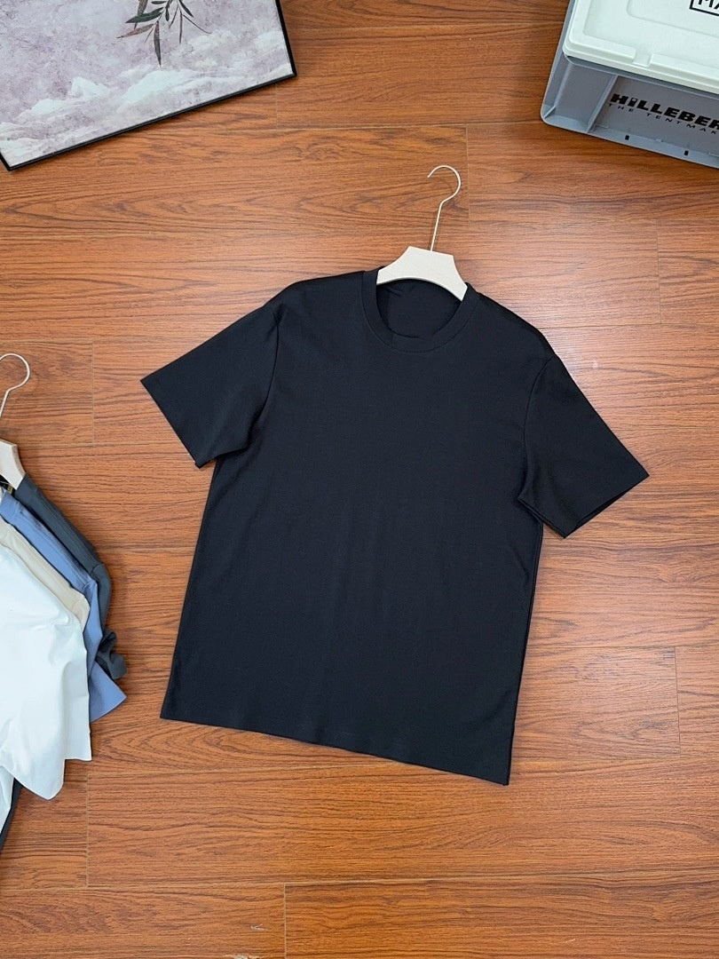 E7034#GX Unisex Shirts