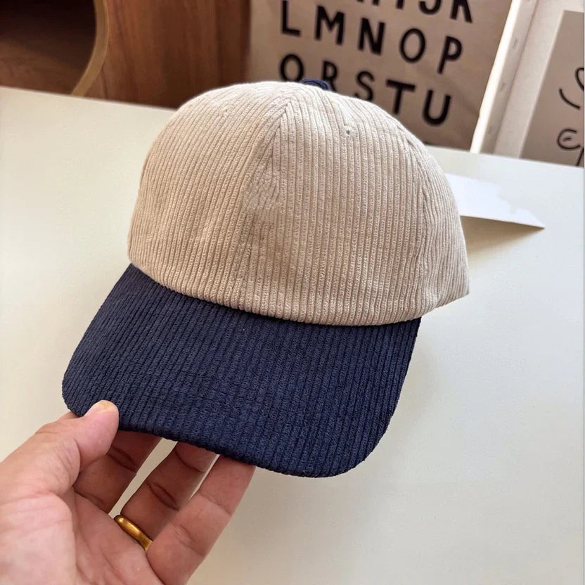 L5798# XY  Unisex Baseball Cap