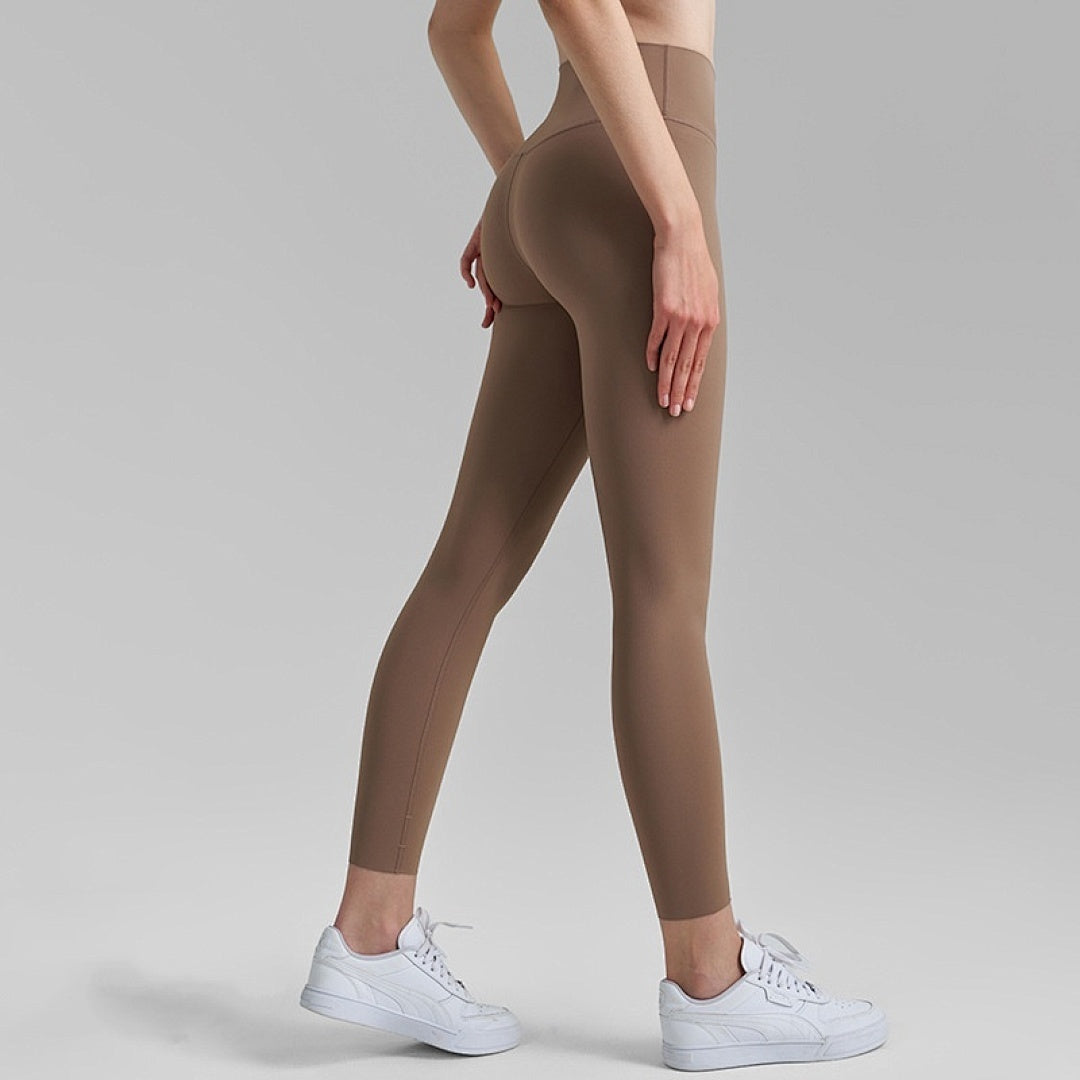 1851#A Women Yoga Pants