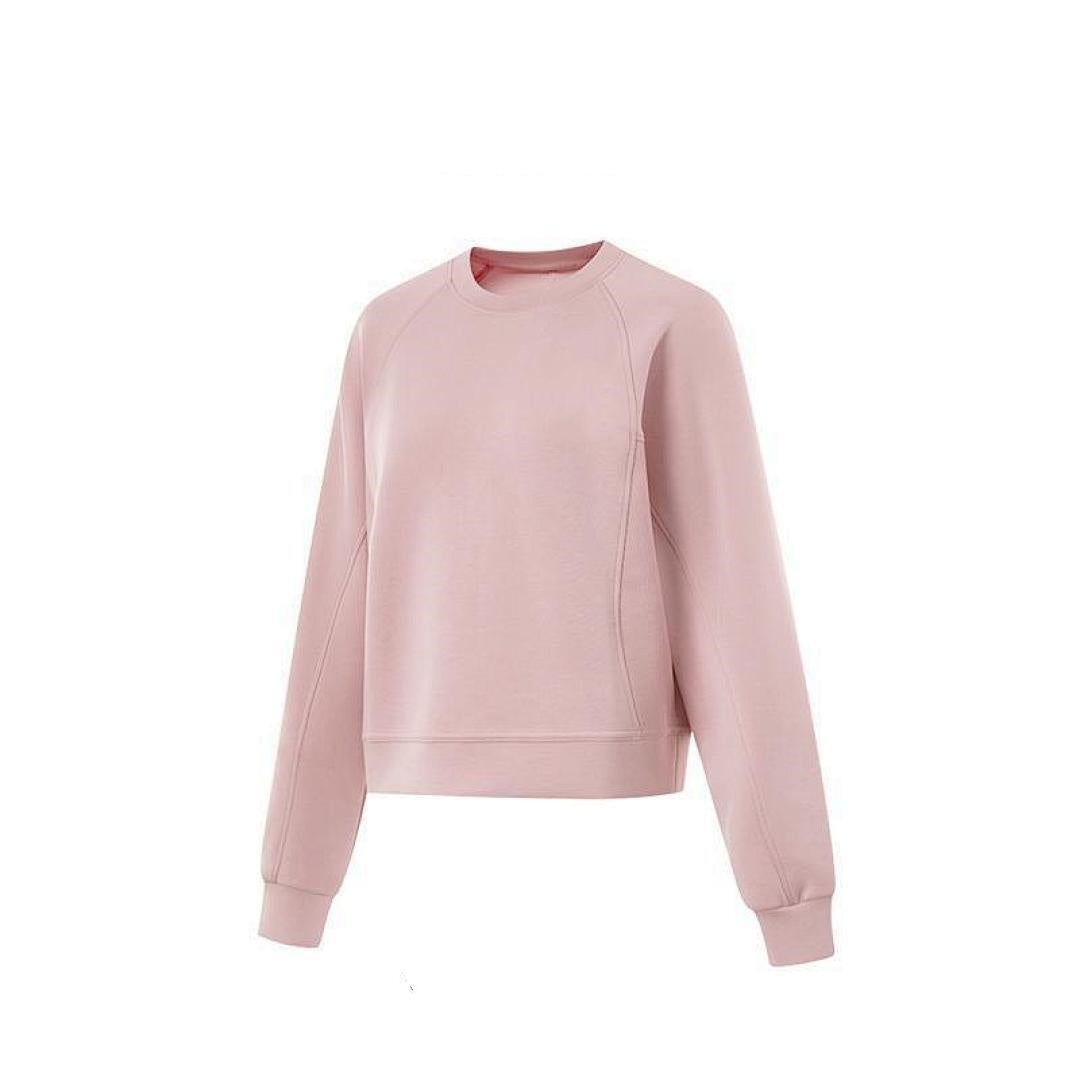 1832# A Women Sweatshirts