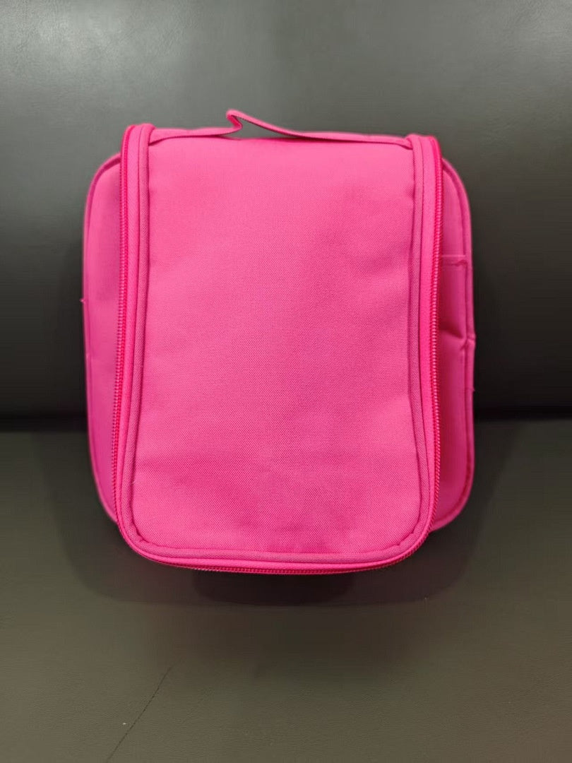 L5909#  Women Cosmetic Bag