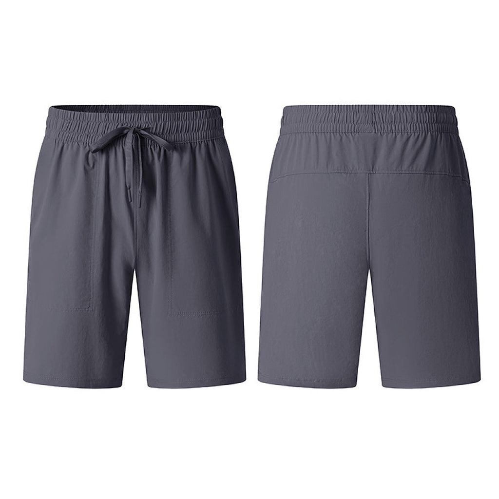 2150# A Men Sport Shorts