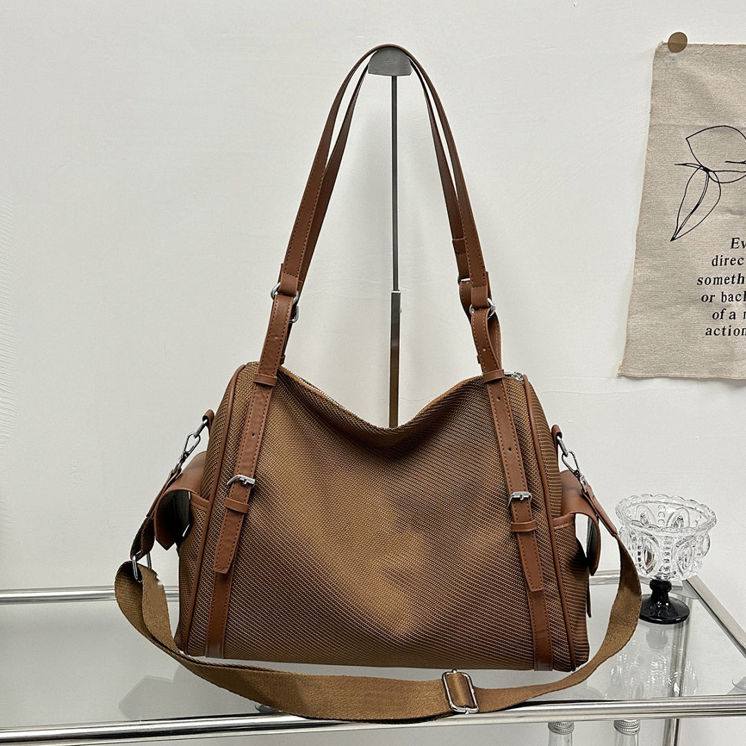 1984# A Unisex Bag