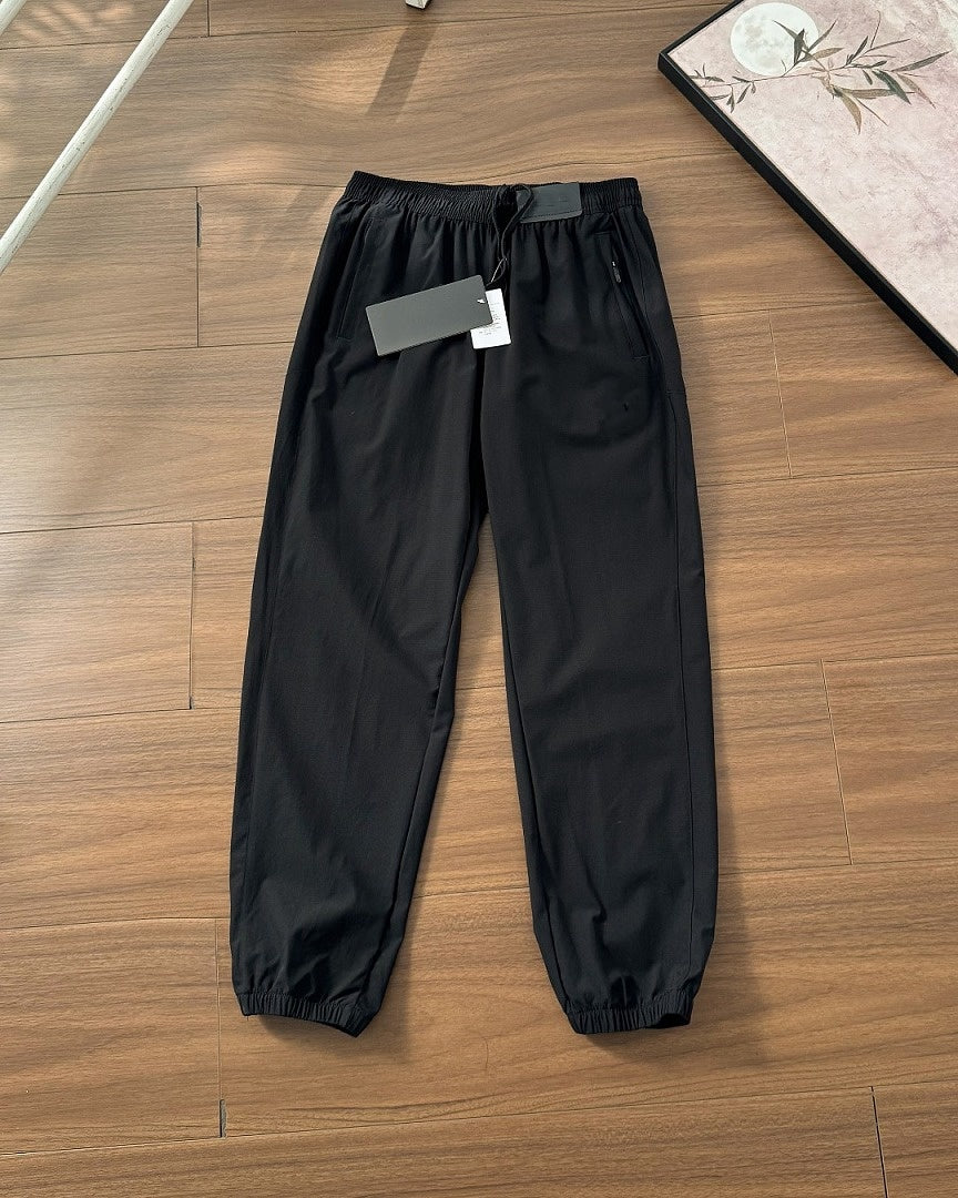 L6050# GX Women Sport Pants