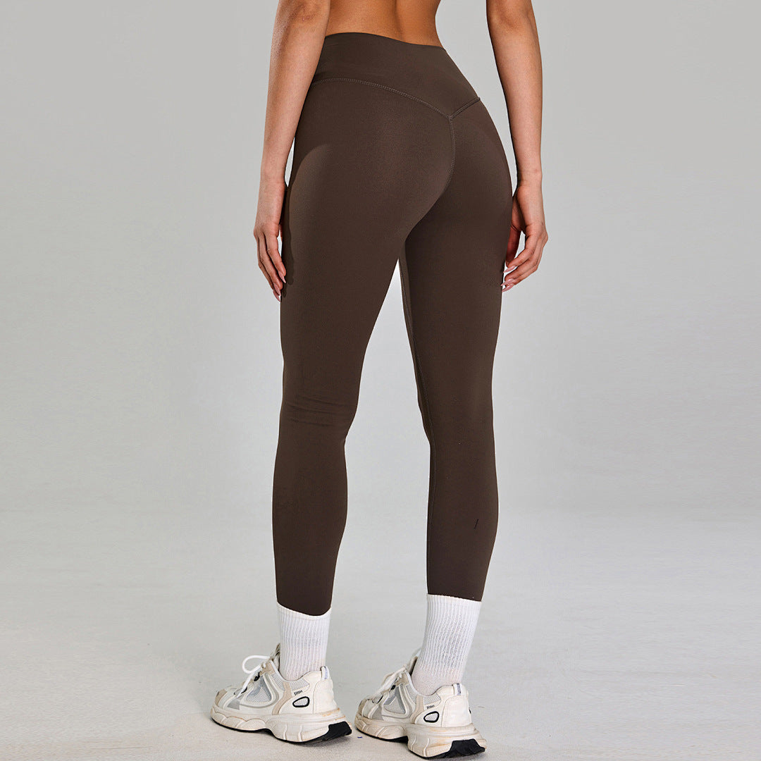2005# A  Bra Or Pants