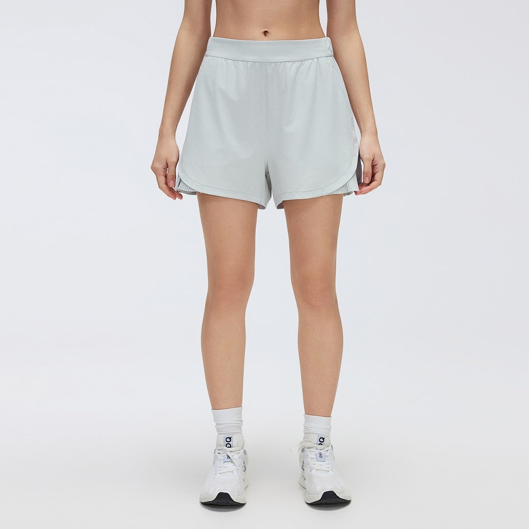 L5932#  Women Sports Shorts