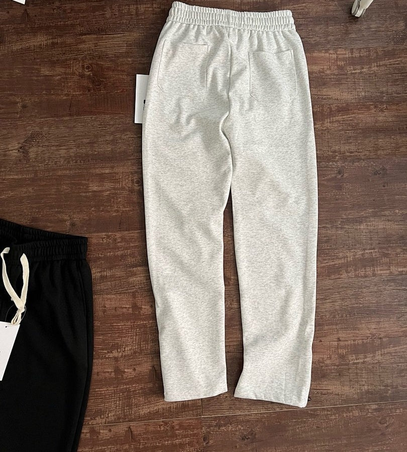 L5822# GX Men Sport Pants