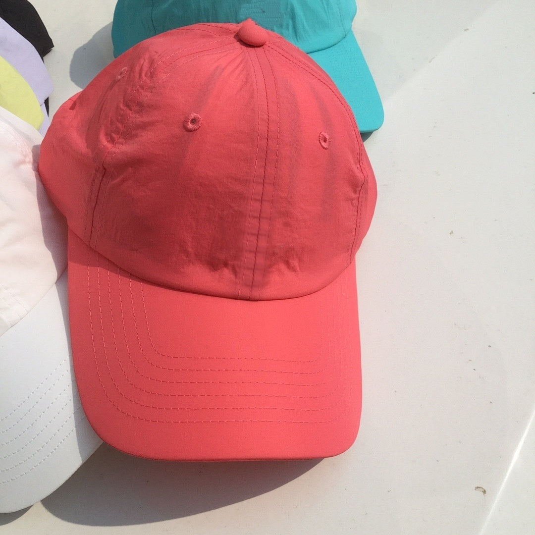 1974# XY A Unisex Baseball Cap