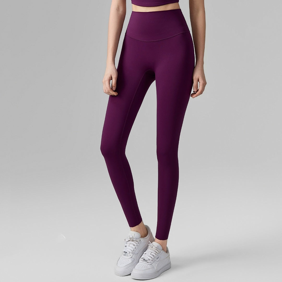 1851#A Women Yoga Pants