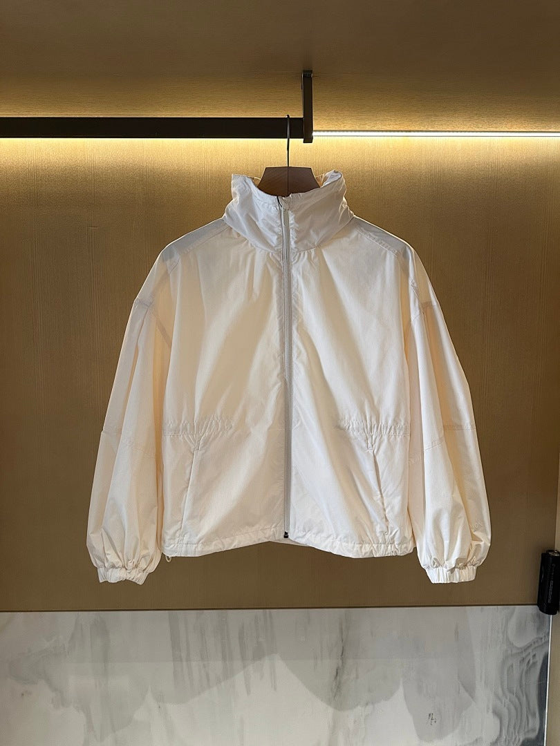 L5897# MC Women Yoga Jackets