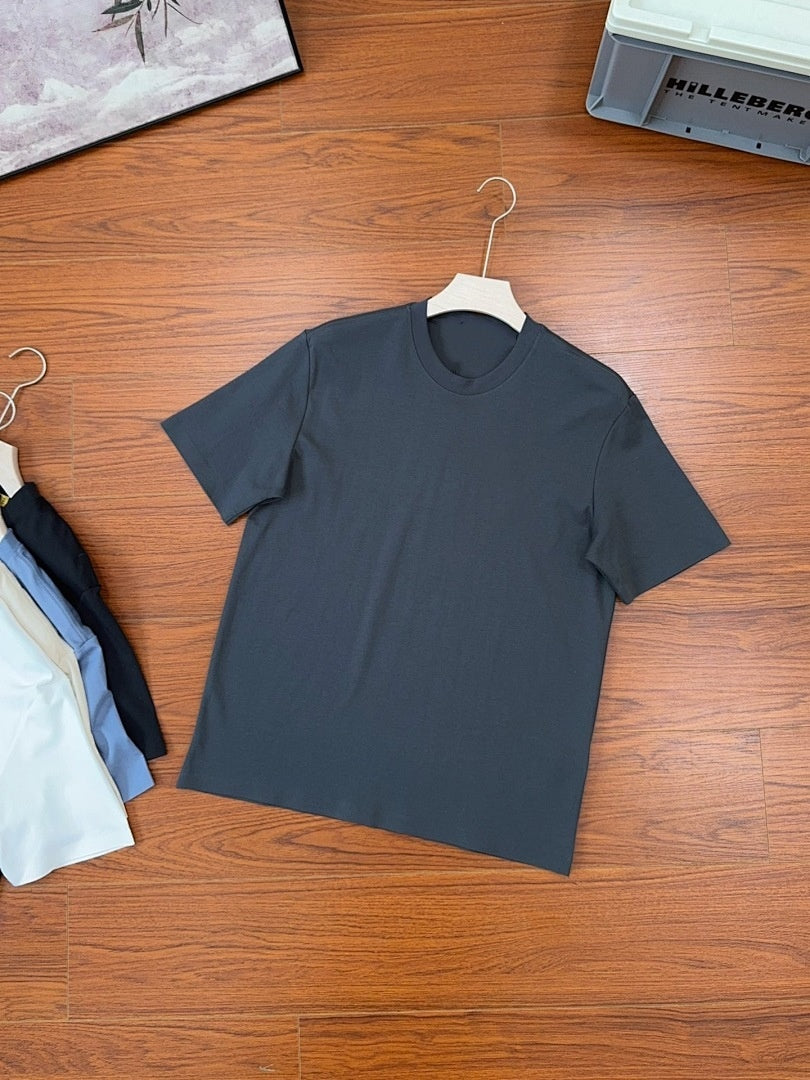 E7034#GX Unisex Shirts