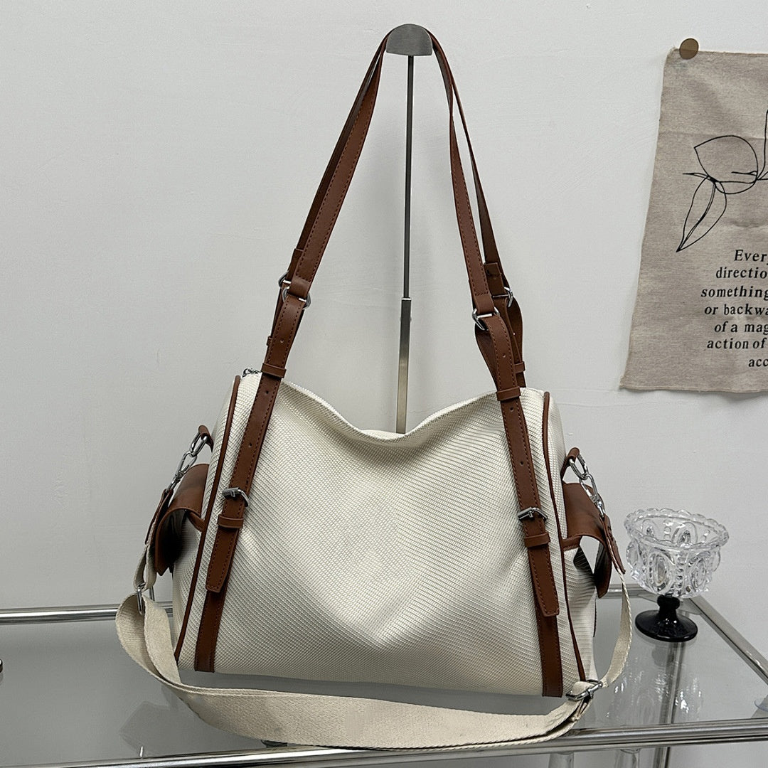 1984# A Unisex Bag