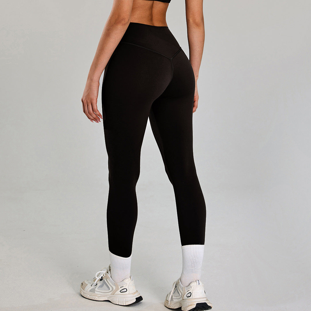 2005# A  Bra Or Pants