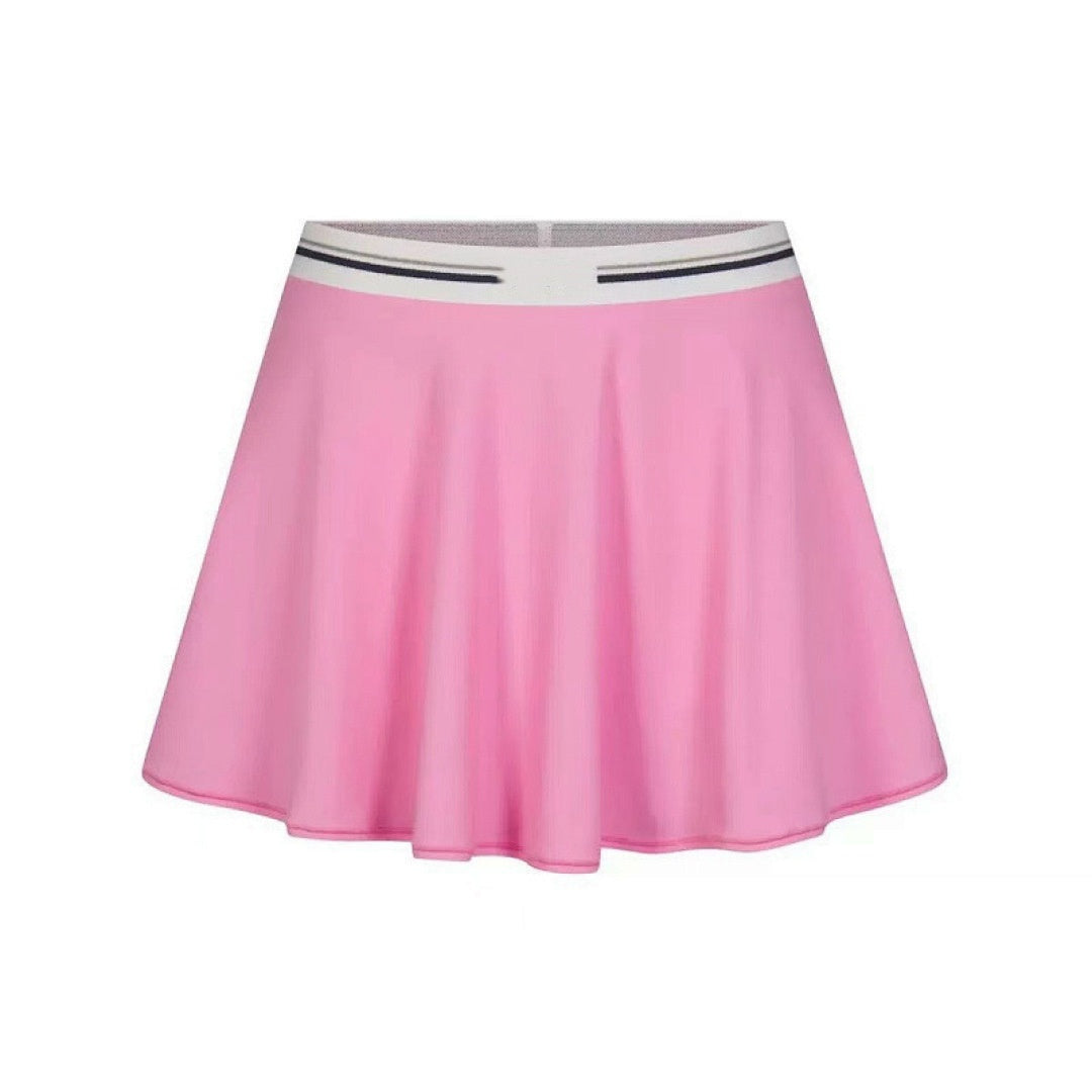 E6996# Women Bra or Skirts
