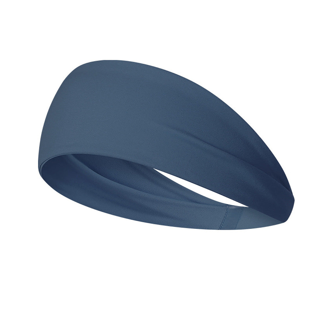 L6054#   Headbands