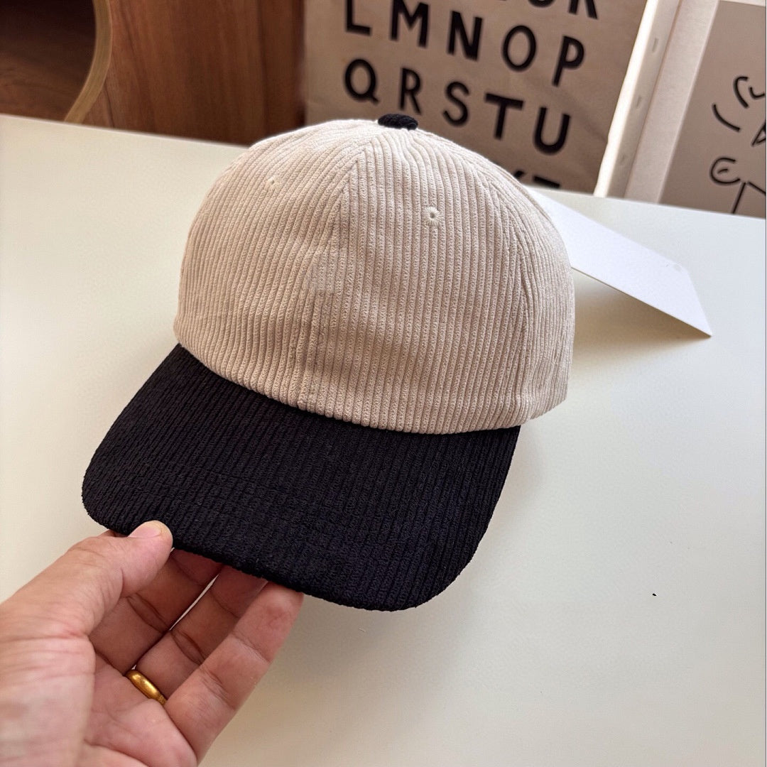 L5798# XY  Unisex Baseball Cap